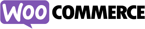designer-evening-dresses
